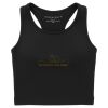 Youth Zen Tank Top Thumbnail