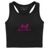 Youth Zen Tank Top Thumbnail