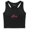 Youth Zen Tank Top Thumbnail