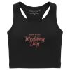 Youth Zen Tank Top Thumbnail