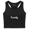 Youth Zen Tank Top Thumbnail