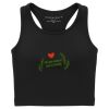 Youth Zen Tank Top Thumbnail