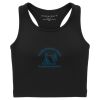 Youth Zen Tank Top Thumbnail