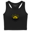 Youth Zen Tank Top Thumbnail
