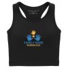 Youth Zen Tank Top Thumbnail