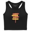 Youth Zen Tank Top Thumbnail
