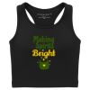 Youth Zen Tank Top Thumbnail