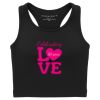 Youth Zen Tank Top Thumbnail
