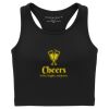 Youth Zen Tank Top Thumbnail