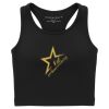 Youth Zen Tank Top Thumbnail