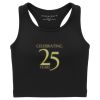Youth Zen Tank Top Thumbnail