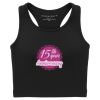 Youth Zen Tank Top Thumbnail