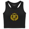 Youth Zen Tank Top Thumbnail