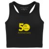 Youth Zen Tank Top Thumbnail