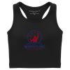 Youth Zen Tank Top Thumbnail