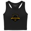 Youth Zen Tank Top Thumbnail