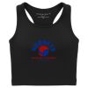 Youth Zen Tank Top Thumbnail
