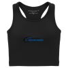 Youth Zen Tank Top Thumbnail
