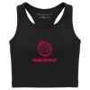 Youth Zen Tank Top Thumbnail