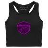 Youth Zen Tank Top Thumbnail