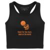 Youth Zen Tank Top Thumbnail