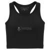 Youth Zen Tank Top Thumbnail