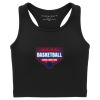 Youth Zen Tank Top Thumbnail