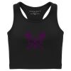 Youth Zen Tank Top Thumbnail