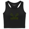 Youth Zen Tank Top Thumbnail