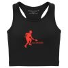 Youth Zen Tank Top Thumbnail