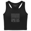 Youth Zen Tank Top Thumbnail
