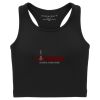 Youth Zen Tank Top Thumbnail