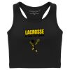 Youth Zen Tank Top Thumbnail