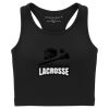Youth Zen Tank Top Thumbnail