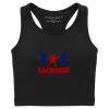 Youth Zen Tank Top Thumbnail