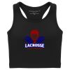 Youth Zen Tank Top Thumbnail