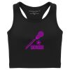 Youth Zen Tank Top Thumbnail