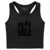 Youth Zen Tank Top Thumbnail