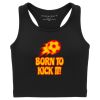 Youth Zen Tank Top Thumbnail