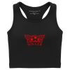 Youth Zen Tank Top Thumbnail