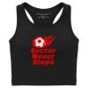 Youth Zen Tank Top Thumbnail