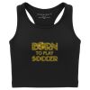 Youth Zen Tank Top Thumbnail