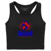 Youth Zen Tank Top Thumbnail