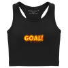 Youth Zen Tank Top Thumbnail