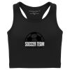 Youth Zen Tank Top Thumbnail