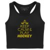 Youth Zen Tank Top Thumbnail