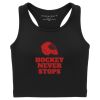Youth Zen Tank Top Thumbnail