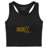 Youth Zen Tank Top Thumbnail