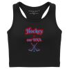 Youth Zen Tank Top Thumbnail