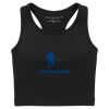 Youth Zen Tank Top Thumbnail